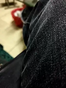 huzi518 online show from January 20, 1:53 pm