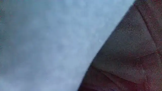 huzi518 online show from March 16, 12:22 pm