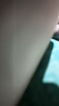 huzi518 online show from February 4, 10:13 pm