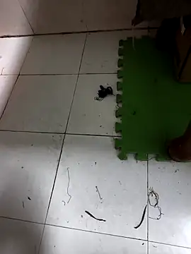 huzi518 online show from March 1, 12:34 pm