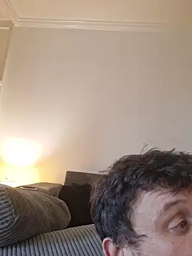 Burst69 online show from February 13, 12:28 am