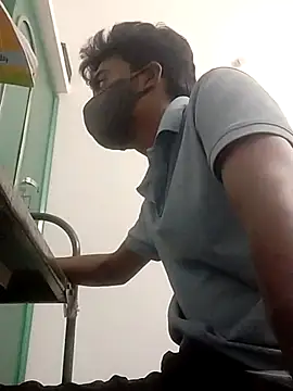 Snapshot of hot_dark_chocolate08 chatting on March 14, 4:09 pm hot dark chocolate08 online show from March 14, 4:09 pm