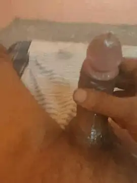 urboy6996 online show from April 18, 6:59 am