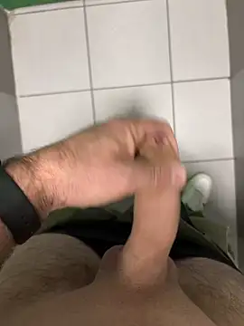 mj23641 online show from March 3, 4:47 pm