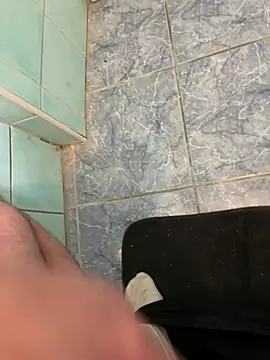 mj23641 online show from April 11, 12:09 pm