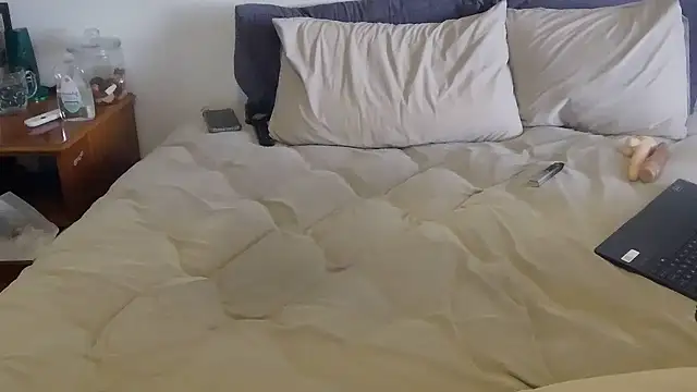 shagmewell online show from October 11, 8:02 pm