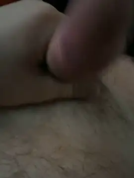 jrizz215 online show from December 16, 4:05 pm