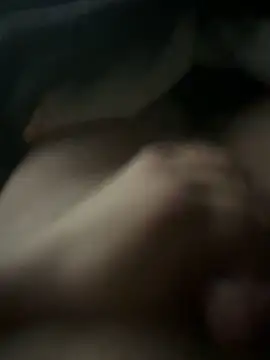 jrizz215 online show from April 3, 3:03 am