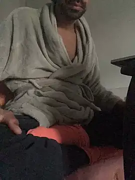 Lucascacaca online show from February 17, 5:34 pm