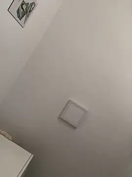 Lucascacaca online show from March 7, 2:37 pm