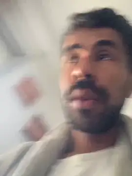 Lucascacaca online show from November 30, 2:52 pm