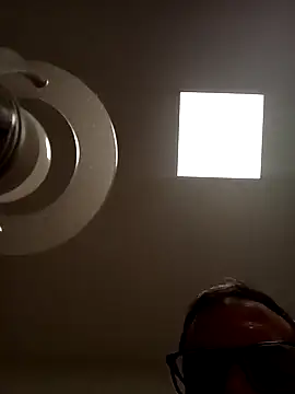 Snapshot of Porzz-6 chatting on September 14, 8:33 pm Porzz-6 online show from September 14, 8:33 pm