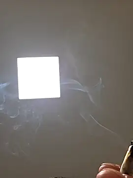 Porzz-6 online show from February 23, 4:58 am