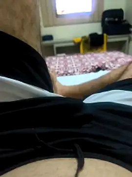 sspaugostoso online show from March 19, 9:18 pm