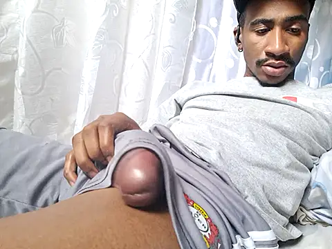 amarijones online show from October 3, 3:06 pm