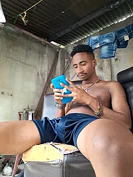 amarijones online show from September 11, 2:16 pm