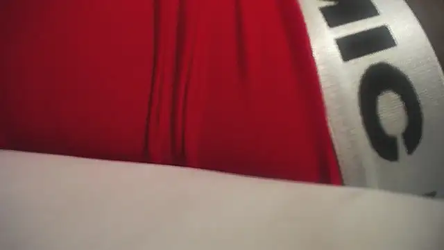 amarijones online show from January 12, 12:18 am