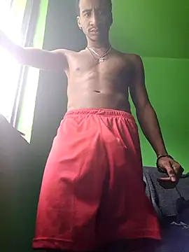 amarijones online show from January 19, 3:57 pm