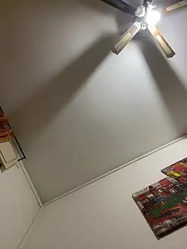 Babyj9898 online show from February 3, 8:14 pm