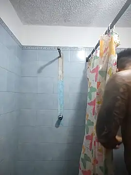 Morenocosta12 online show from October 21, 3:59 pm