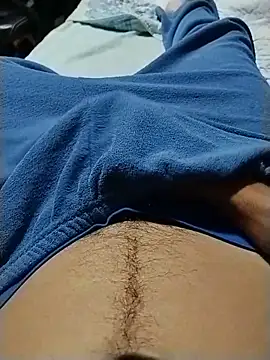 minitranca online show from June 13, 3:48 am
