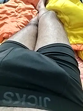 luckylads0037 online show from February 25, 5:58 pm