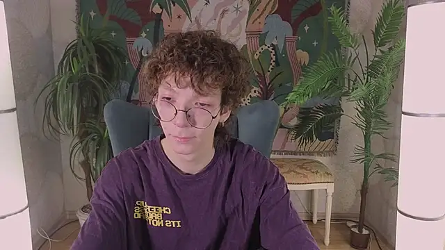 TommieH online show from March 2, 5:23 am