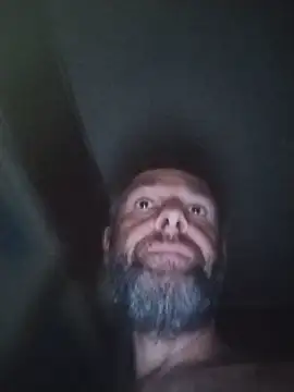 Andrzej-M online show from June 13, 11:24 pm