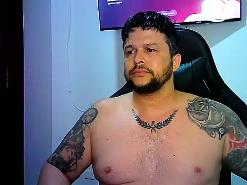 tupapito00 online show from May 26, 2:07 am