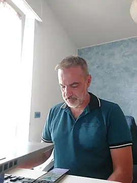 Marcolino183 online show from July 14, 7:34 am