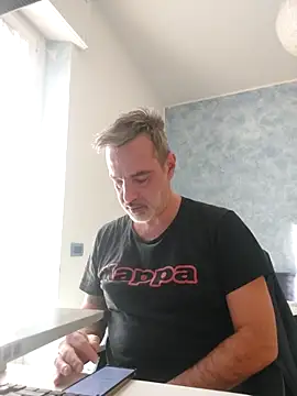 Marcolino183 online show from February 20, 8:16 am