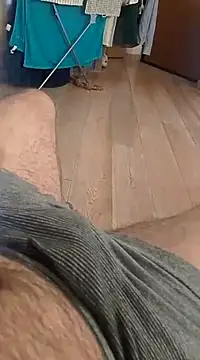 Marcolino183 online show from February 17, 8:04 pm