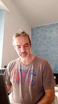 Marcolino183 online show from January 21, 10:23 am