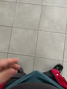 lescoquin2215 online show from December 5, 11:28 am