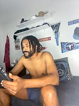 bigdinca online show from November 12, 4:46 pm