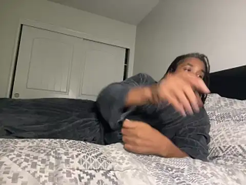 bigdinca online show from December 2, 8:01 pm