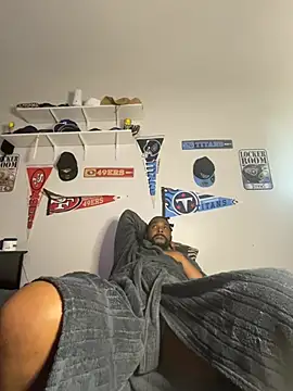 bigdinca online show from April 18, 10:42 pm