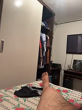 Snapshot of gozador2912 chatting on September 22, 1:21 pm gozador2912 online show from September 22, 1:21 pm