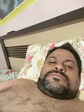 Snapshot of gozador2912 chatting on December 2, 1:00 pm gozador2912 online show from December 2, 1:00 pm