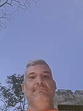 Holaluz2 online show from January 15, 5:15 pm