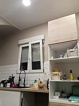 Holaluz2 online show from January 5, 6:00 pm