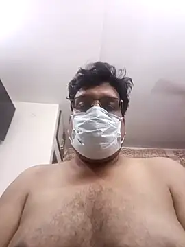 ridetoheaven online show from October 29, 4:26 am