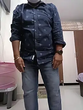 ridetoheaven online show from December 21, 8:33 am