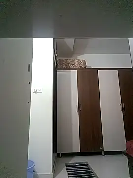 ridetoheaven online show from December 22, 2:06 am