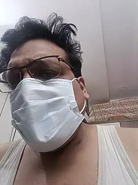 ridetoheaven online show from December 3, 4:07 am