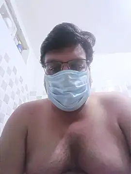 ridetoheaven online show from March 16, 5:17 pm