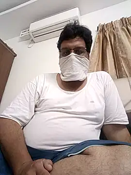 ridetoheaven online show from September 28, 1:20 pm