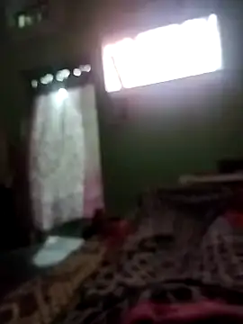 Snapshot of Karthik924 chatting on February 2, 6:31 pm Karthik924 online show from February 2, 6:31 pm