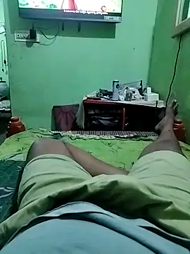 Snapshot of Karthik924 chatting on March 3, 2:21 pm Karthik924 online show from March 3, 2:21 pm