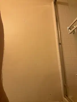 Johndoe2292 online show from November 18, 12:58 am